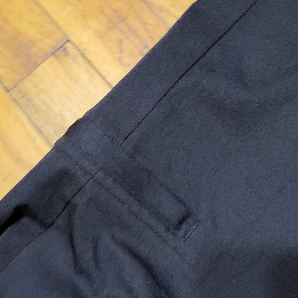ARCHITECT GOLF SHORTS SZ 48 NWT - Picture 2 of 9